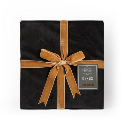 9840326aaad3a911f1e3e1af98e33996