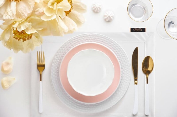 1cf26388aa9d2c1b179701507bf2b9d4