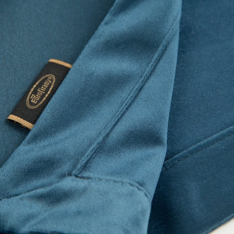 f52a35f13462a6ed255b645570d3e17c