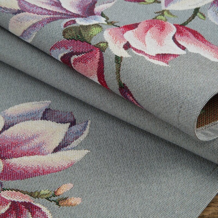 b23654f0d794d98fb3f4e0896b358d91