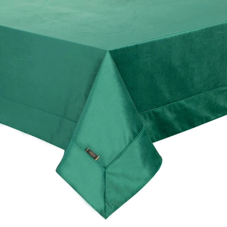 f77dd6cc7a90080662ee6dced5ebf3df