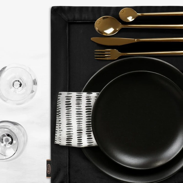 10121ecbdf694e0516188b0249cc5b1b