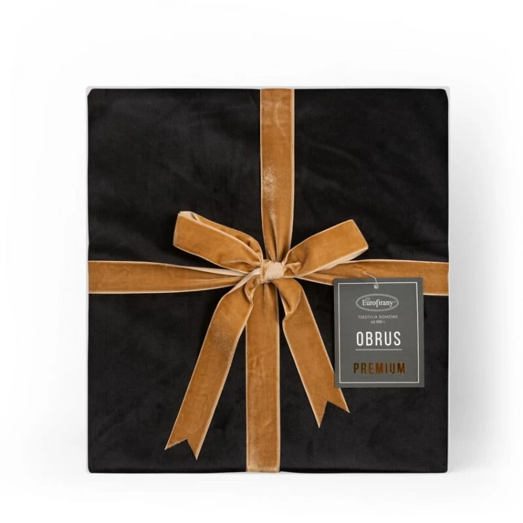 9cd69e226504d7982b632aeada396023