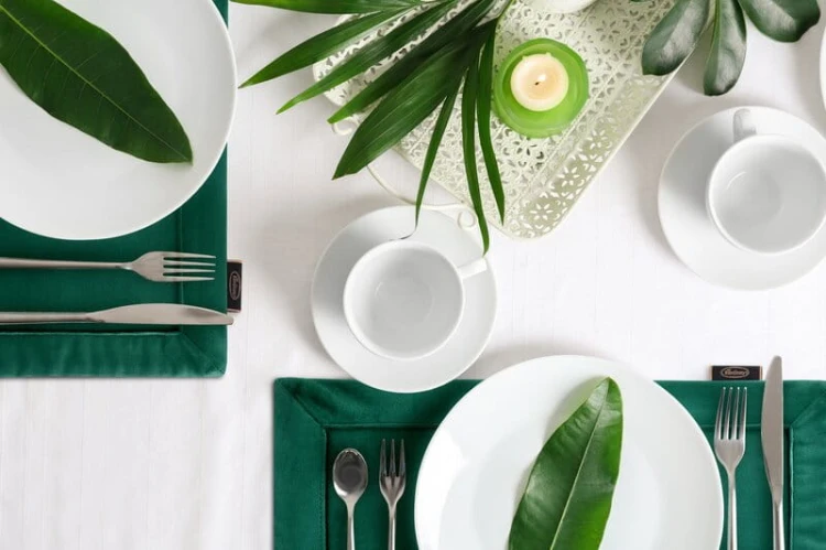 04cafff86805ab97b897b1a44ce0ba33