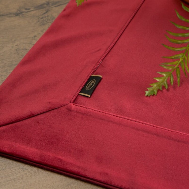 b5cffbb2ff72de4cb2e08f2f6304088a