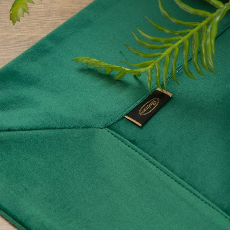 b6250256a41a2c77ce015cf3e4e86212