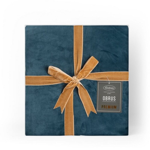 0ec0eb46dd13144f0cf9c3ac3cddacc3