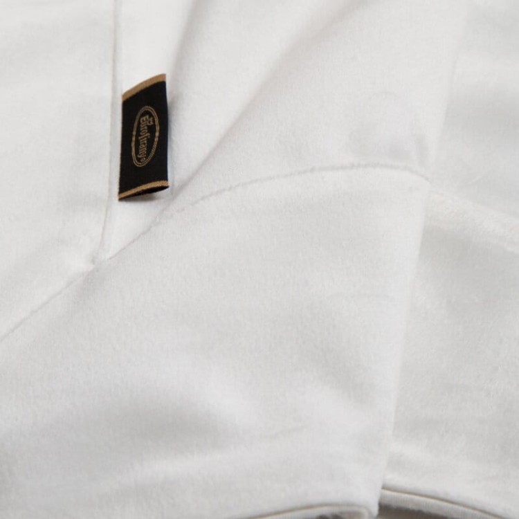 5fbd47a133080e26c4b55629c538dfe9