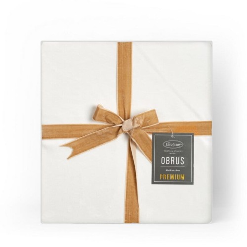 882e4c47d0a12abae1236d9ff6e51ed8