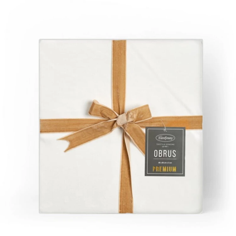 882e4c47d0a12abae1236d9ff6e51ed8