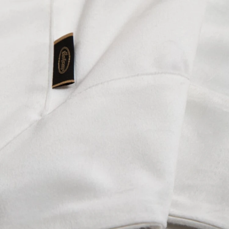 21aa6c700e1e0b96ddf86f0093022eb4