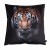 PODUSZKA WILD CHIC 45X45 5903772526981-min.jpg