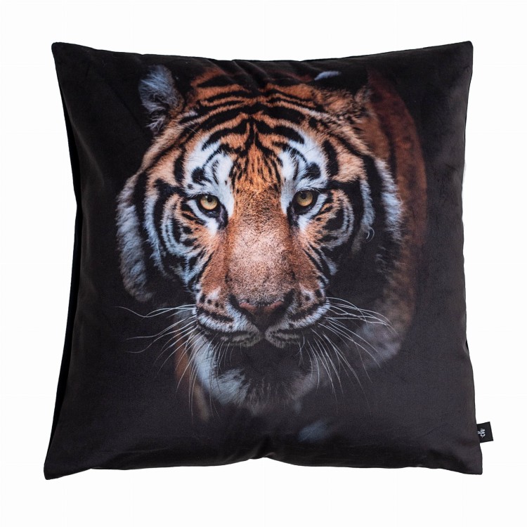 PODUSZKA WILD CHIC 45X45 5903772526981-min.jpg