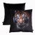 PODUSZKA WILD CHIC 45X45 5903772526981--min.jpg