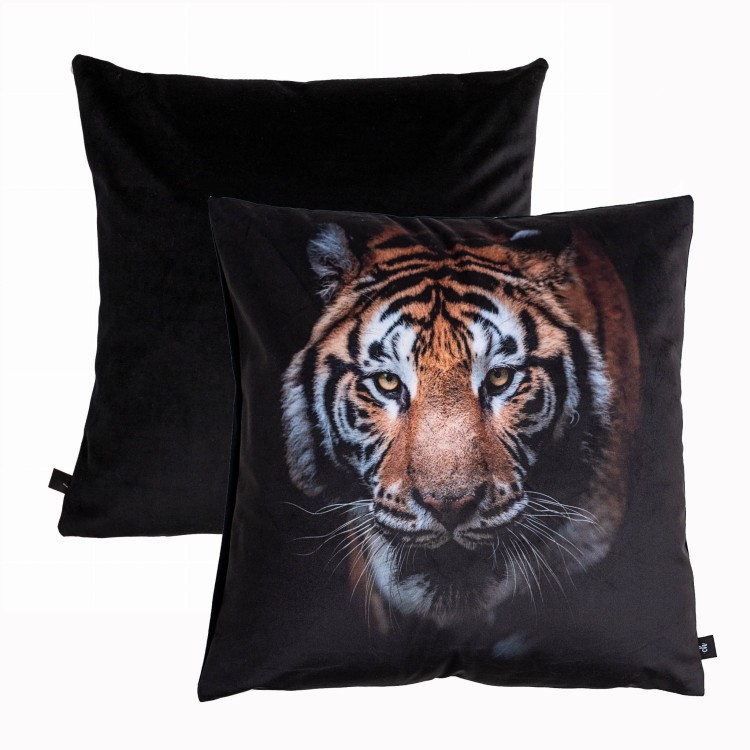 PODUSZKA WILD CHIC 45X45 5903772526981--min.jpg