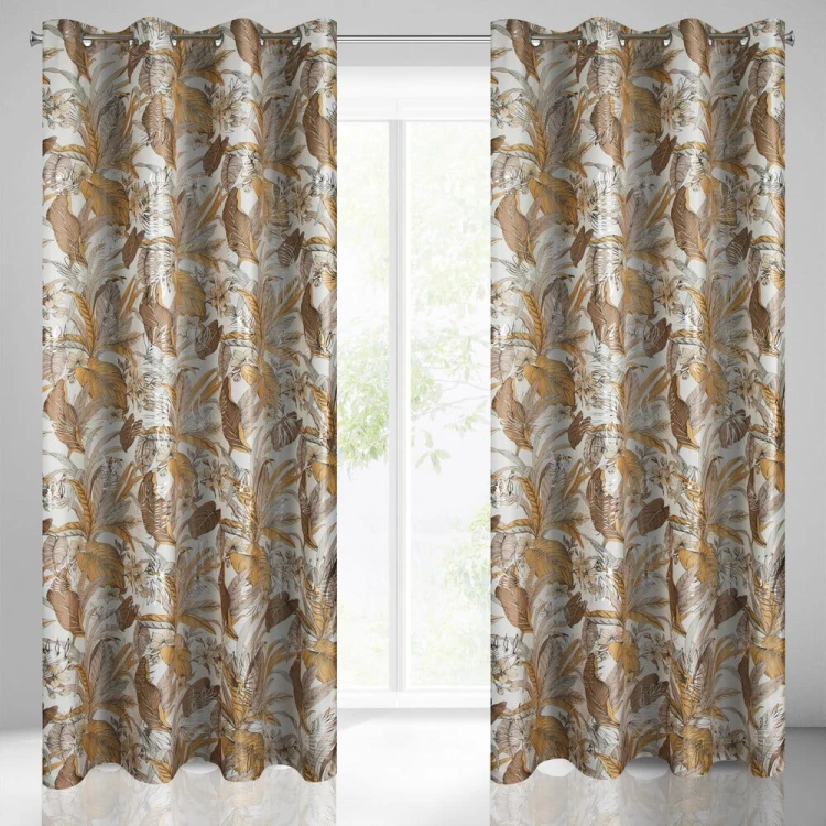 7b574bb33434298cda28ea17149dd07e