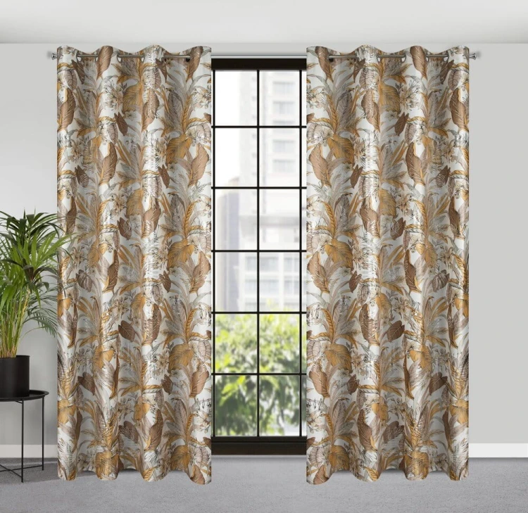 44a1e0d18594a96cc14fb0d639443f13