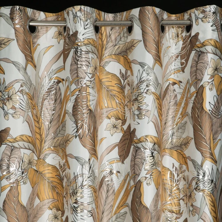 f7614b0aa6745520c8865a375ba8729b