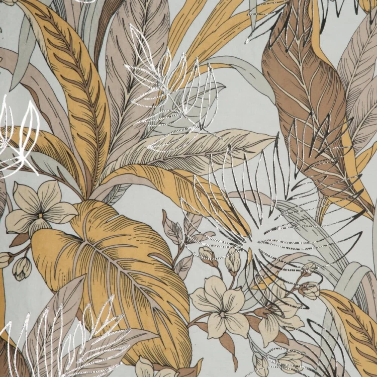 4fdc9db30ed05c3ce29765418ff84a1a