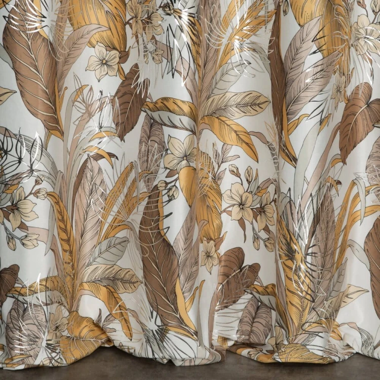 6bf752063e43447b89ce858f3c918c06