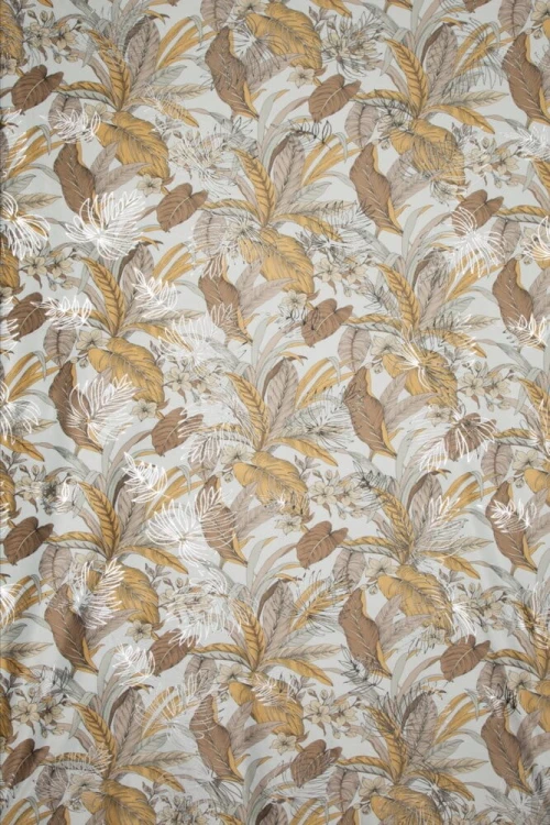 2158d78f3ba16b27f3375111be3bf6f0