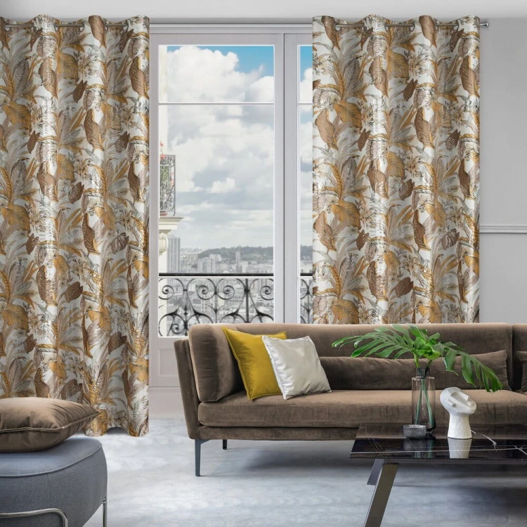 26d1d997edcd9035fae7365681bccb1c