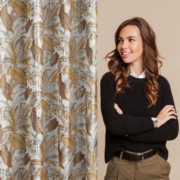 fd0736bd754ffd002c9de263e8961faf