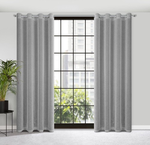 1d981bc00d79e6ee7d0c6355f24a1b1b