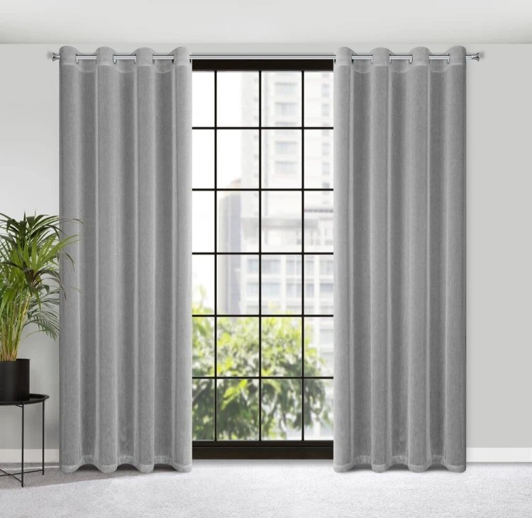 1d981bc00d79e6ee7d0c6355f24a1b1b