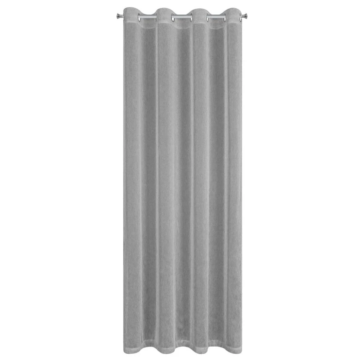 f60e60b6d8b4c9b734c5bd7da3b8f92c