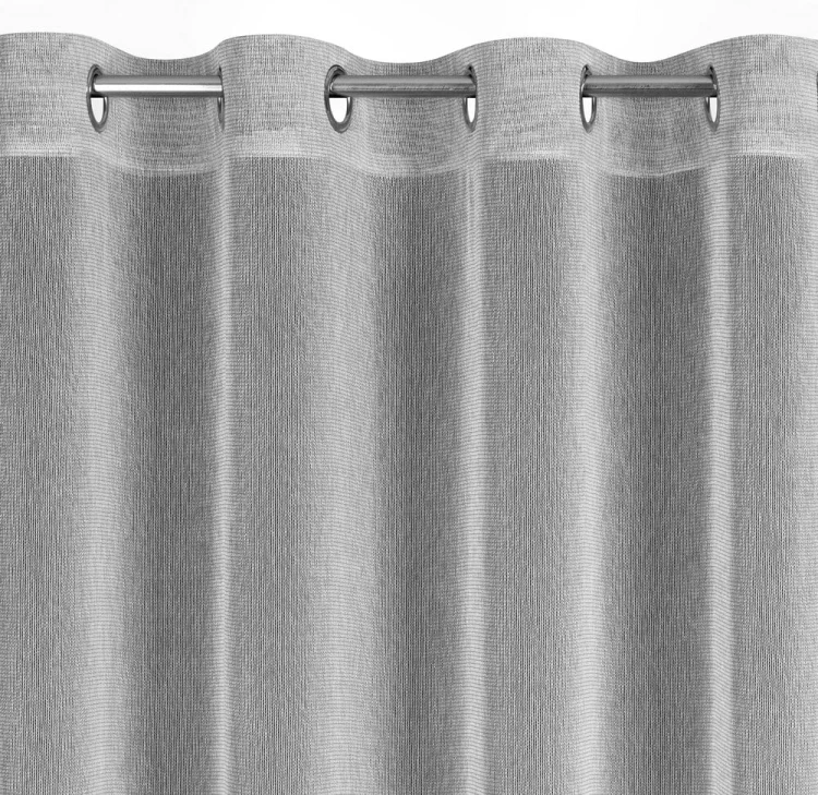 3b61aea437a8c006b9dfd11e99f3083e