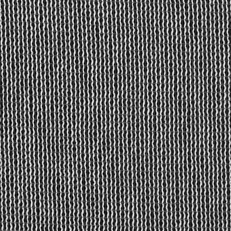 77c3ef7b61a741650a74113693c263f1