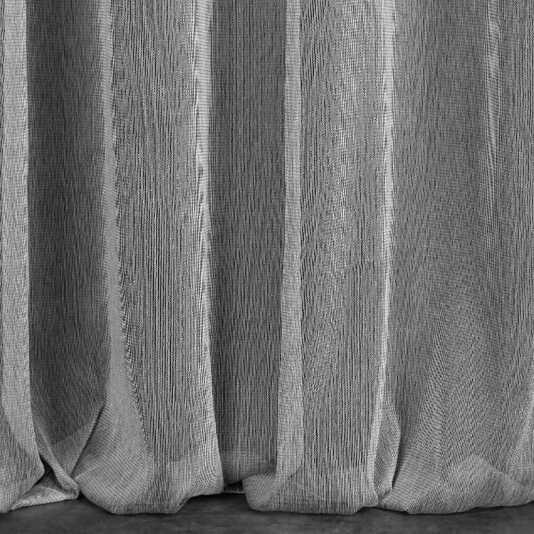 4b19b84a76561249cba9e5ab775dcc39