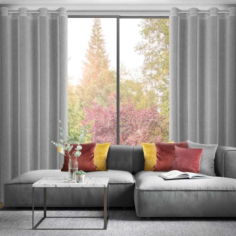 a01fb50d18a22c3b43dc7ae49de71b6a