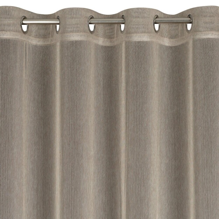 5479fc21854f22f6cc7c7b3ed6ecbec5