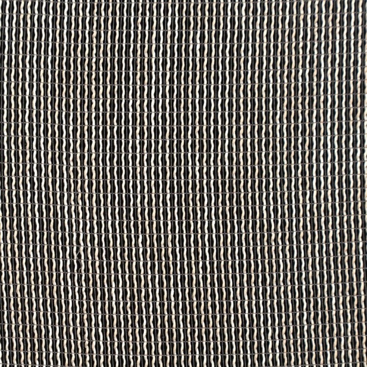 064e1b106b0080aa3b0d2ff259af0309