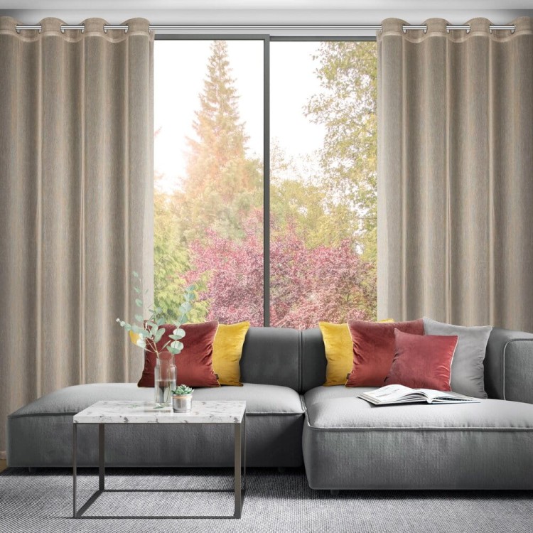 e984cb99003559443ce1c6161102a4f1