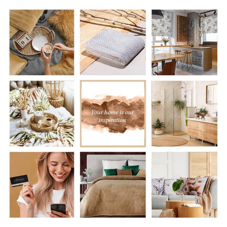 b0766e10bd9ae2e88593f2a470f95d44