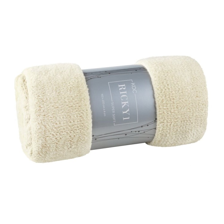 8deee98e1d2e6105c25f394865c7cb53