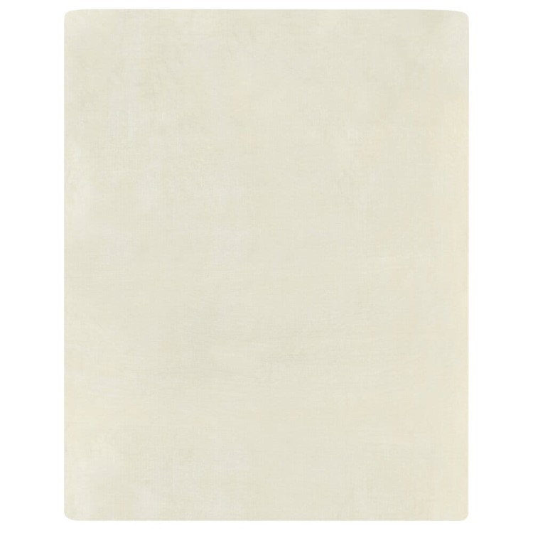 75e0f5cb4eb774c425b64ddeb830212e