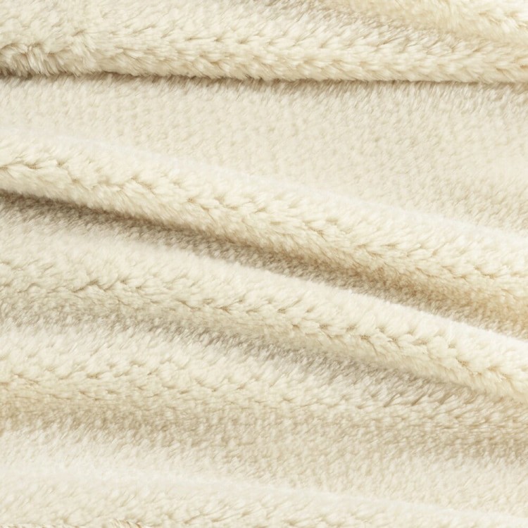 7489efd35f79d93e2d0d3718c90130cb