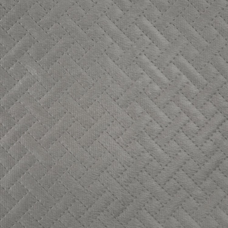 66c75e298aa9a90b371dc9770fa5d9fb