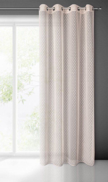 a37596d012d34b4c92f9abb0ea43a281