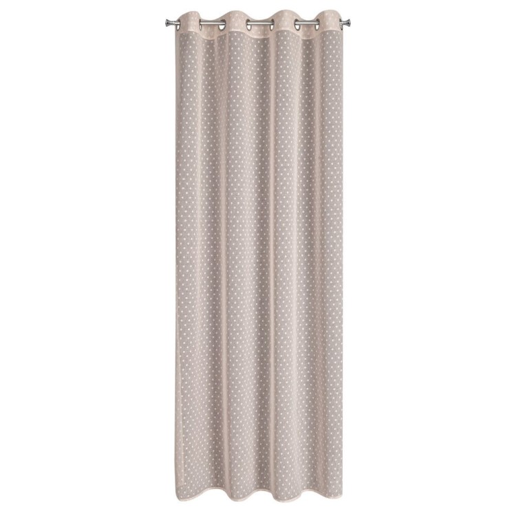 0ea328cfa0f714541599eab5ea59e68e