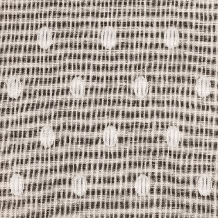 d5d9db3a28a5e39fec36e8ec723b62e8