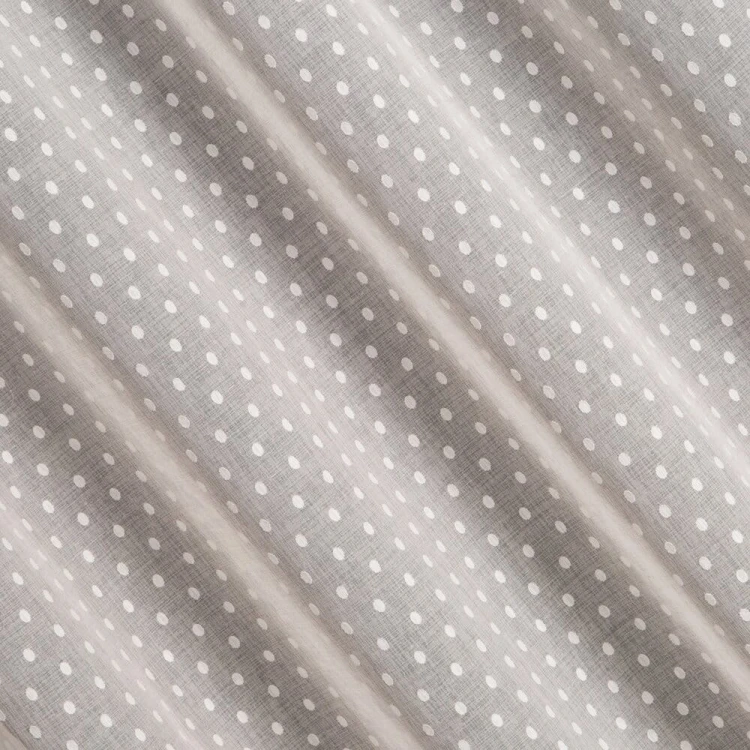 a40cb37f033c1a036d0e485041563ba5