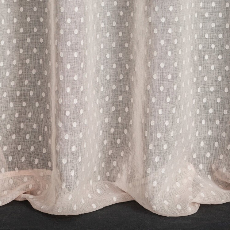 4e4f258d3570f81d88052f9504e1e56b