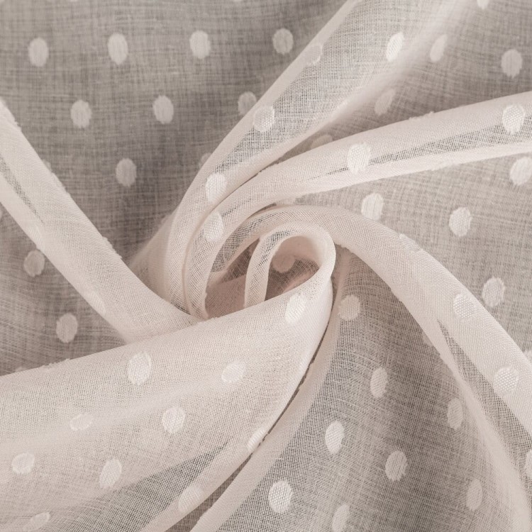 9eea337a150b5643bf5b9243eefe0f18