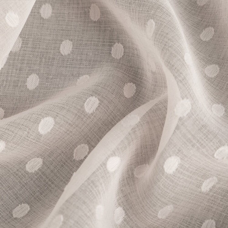 77dcecd7adc0ffc75785ddedfbe8e986