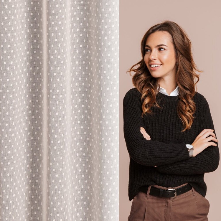 f46ba0865bc089279cca7d4d0b800eb5